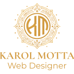 Logo Hero Mobile